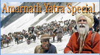 amarnath yatra